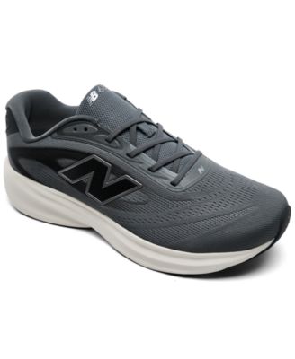 Men's Fresh Foam 680 V9 Running Low-Top Sneakers from Finish Line