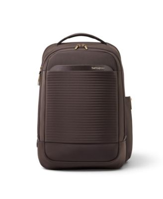 Paralux 2-in-1 Travel Backpack with Detachable Daypack