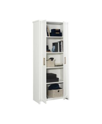 Miscellaneous Storage Cabinet