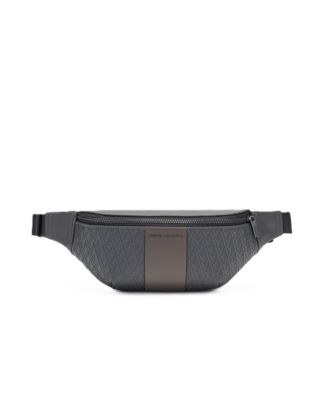 Adjustable Waistbag