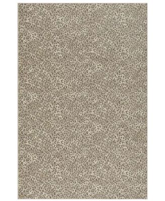 Essentials Kalahari Rug Collection