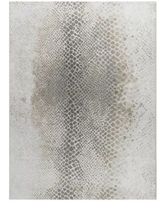 Essentials Cissy Rug Collection