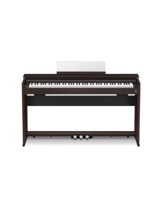 APS200BN Celviano 88-Key Fully Weighted Digital Piano