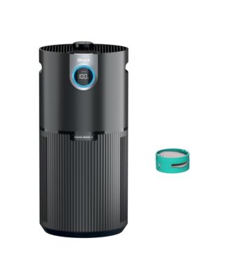 Clean Sense Air Purifier Max