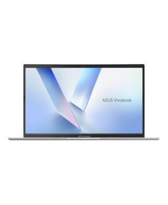 Vivobook 15 15.6-inch Ryzen 7 170 16GB 1TB SSD Laptop
