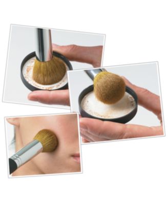 Warmth All Over Face Color Loose Bronzer