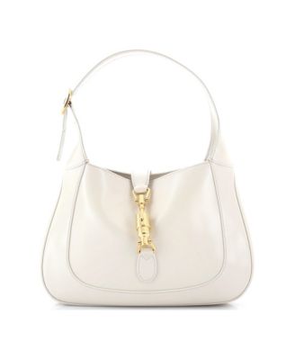 Small Jackie 1961 Hobo Leather