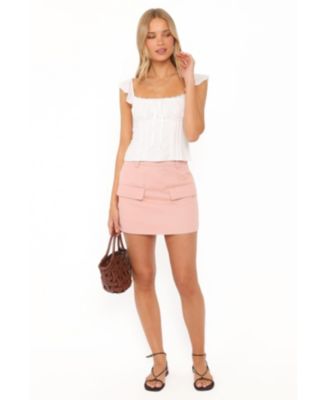 Women's Brielle Skort