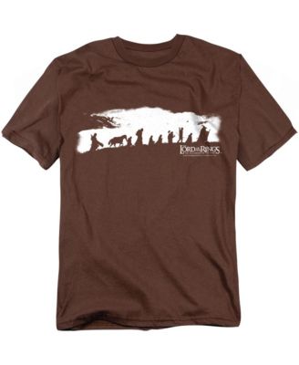 Men's The Fellowship T-Shirt