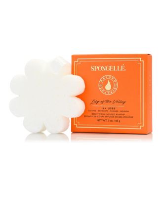 Daisy Collection Boxed Flower Lily Of The Valley (14 Plus Washes) 3 Ounce