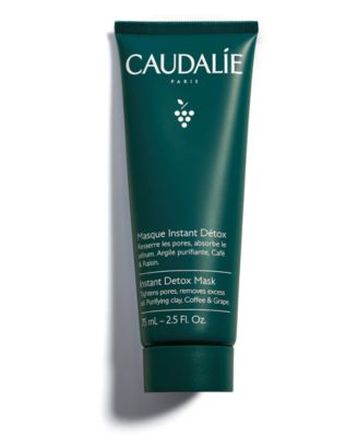 Instant Detox Mask, 75mL
