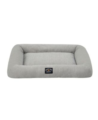 Cooling Dog and Pet Bed, 40" x 32"