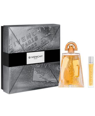 2-Piece Pi Eau de Toilette Gift Set