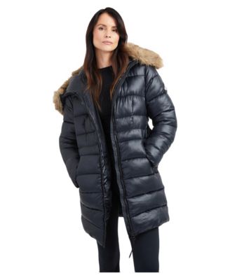 Women's Madero Coat