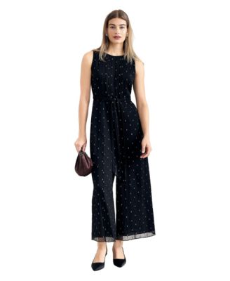 Women's Janine Jumpsuit