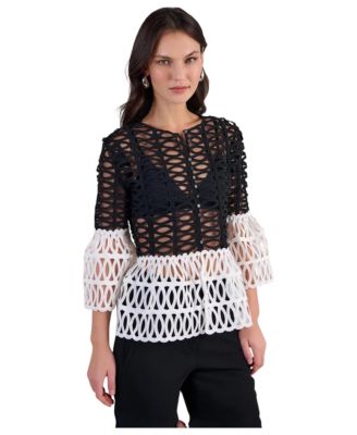 Women's Blouse