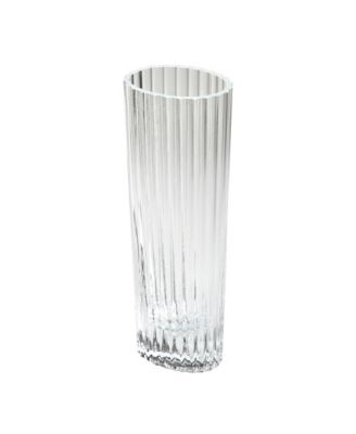 Champagne Glasses Nastri Glass