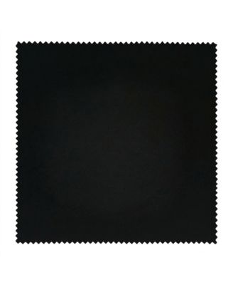 Embroidery Cotton Fabric Squares Pinking Shear Edges for Embroidery Hoops