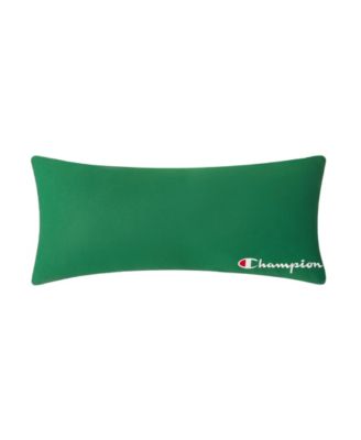 Jersey Knit Body Pillow, 16" x 36"