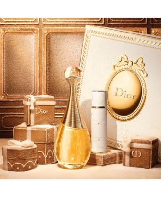 DIOR 2-Piece J'adore Eau de Parfum Gift Set - Macy's