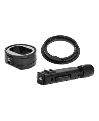 ParaSnap OTA Adapter Set Speedlight Adapter for Softboxes