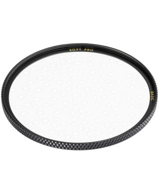 67mm Basic Soft Pro Filter