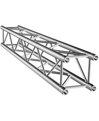 XT-SQ984 9.84' Square Truss Segment