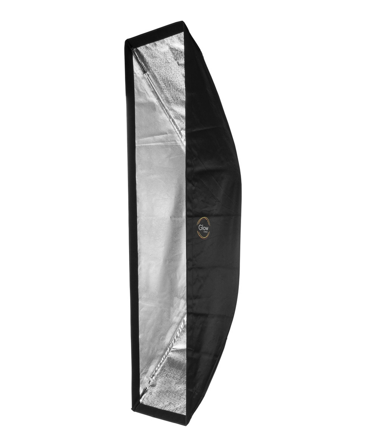 Glow Series Iii 16" x 70" Removable Front Diffuser Large Strip Softbox