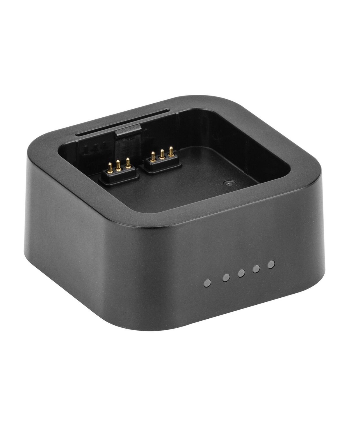 Flashpoint UC29 Usb-c Charger for eVOLV200 and XPLOR300 Flash Batteries
