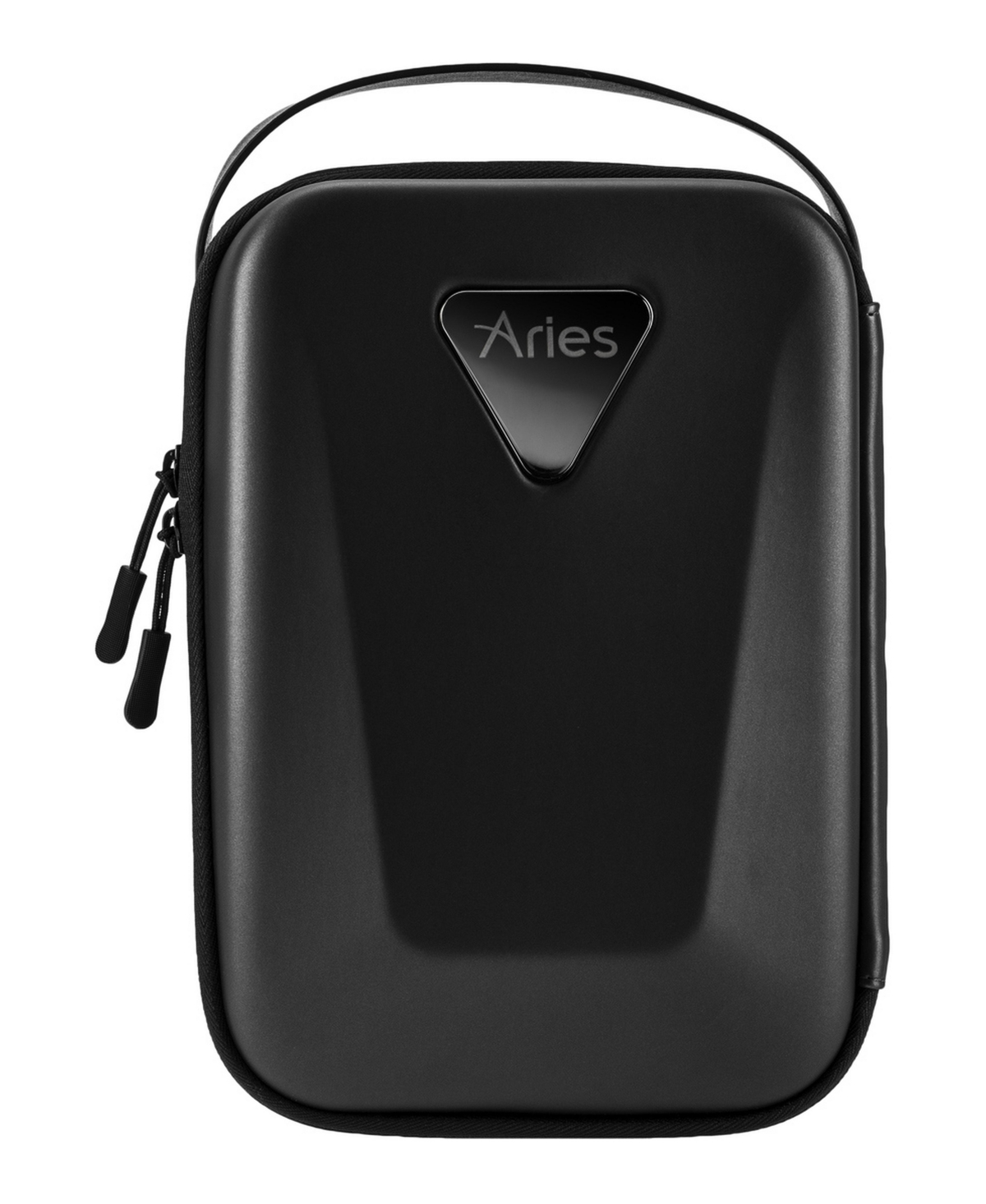 Aries Mavic Mini 2/Mavic Mini Water-Resistant Carrying Case, Eva Hard Shell Design - Black