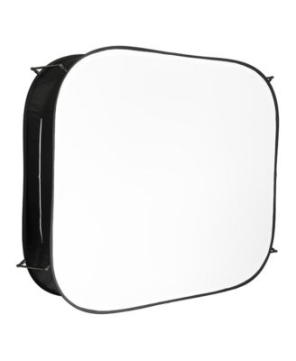 6x7' HiGlow Illuminated  Background