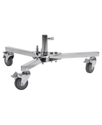 Runway Stand Base
