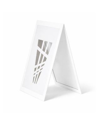Shadow Softboard Lattice Gobo Foldable Photography Board