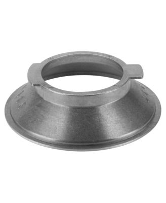 EZ Lock Quick Softbox Speedring Insert 130mm Broncolor Impact Flash