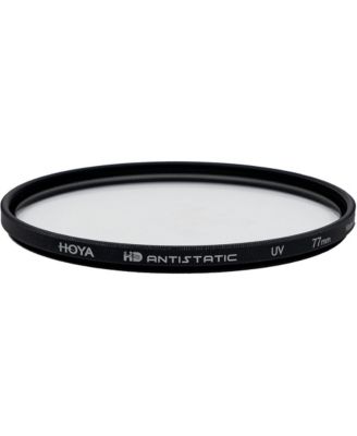 HD Antistatic Multi-Coated UV Filter - 77mm