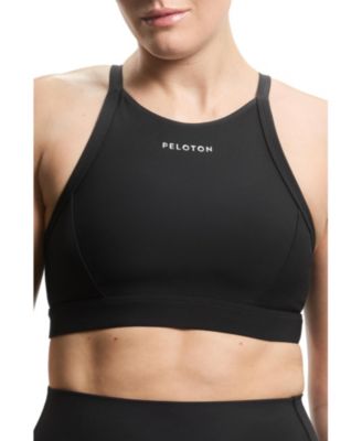 Women's Cadent Racer Front Bra