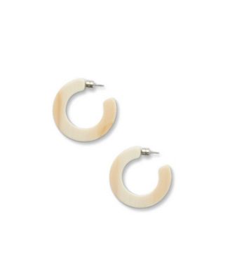 Kate Hoops
