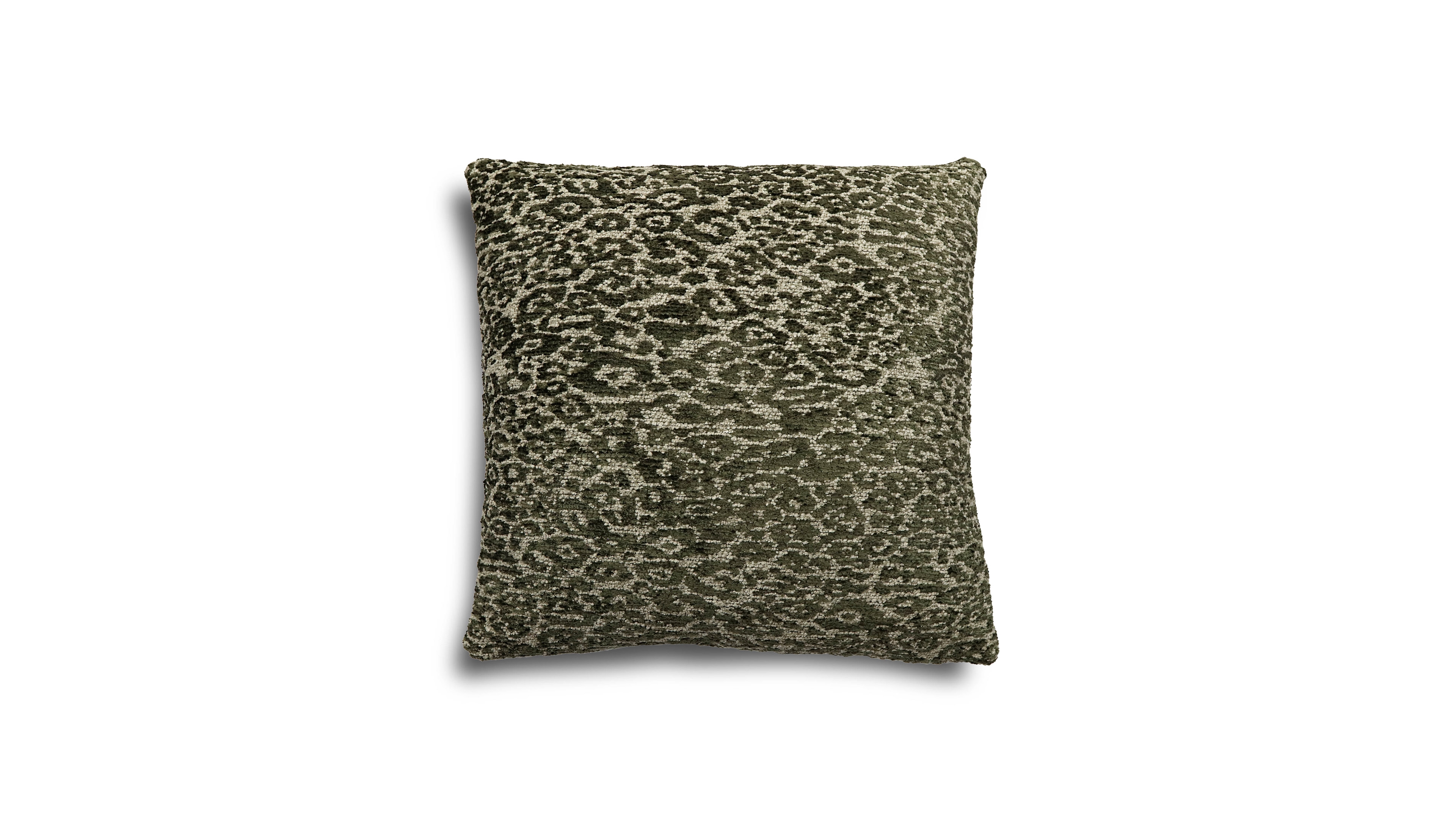 Riverbrook Home Dylan Boucle Decorative Pillow, 20" x