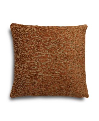 Dylan Boucle Decorative Pillow, 20" x 20"