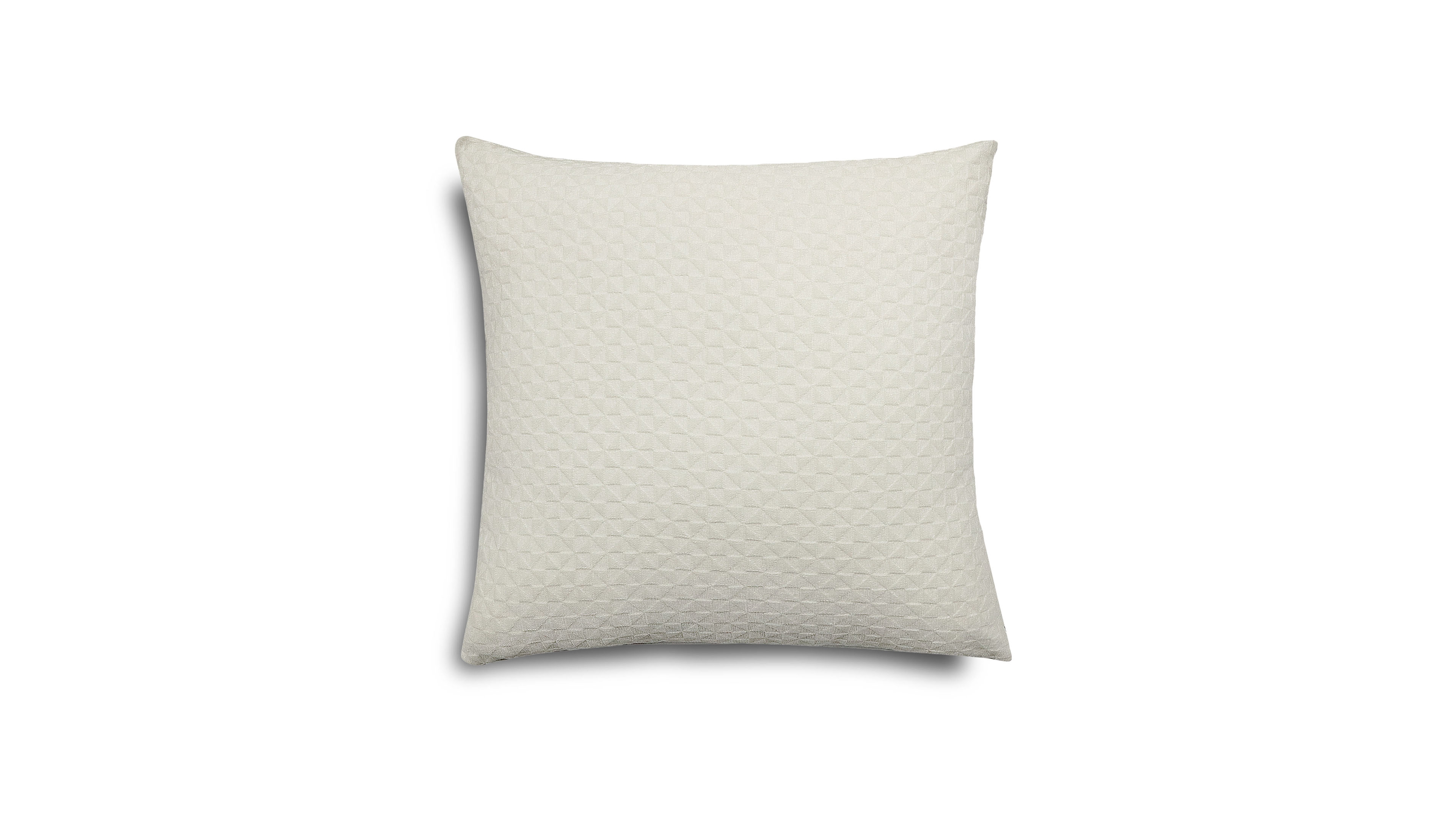Riverbrook Home Presley Chenille Decorative Pillow, 20" x
