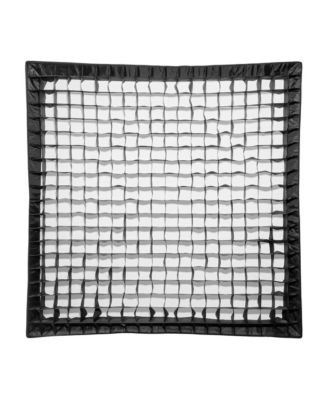 Heavy Duty Egg Crate Grid for 40x40" ParaSnap Softbox