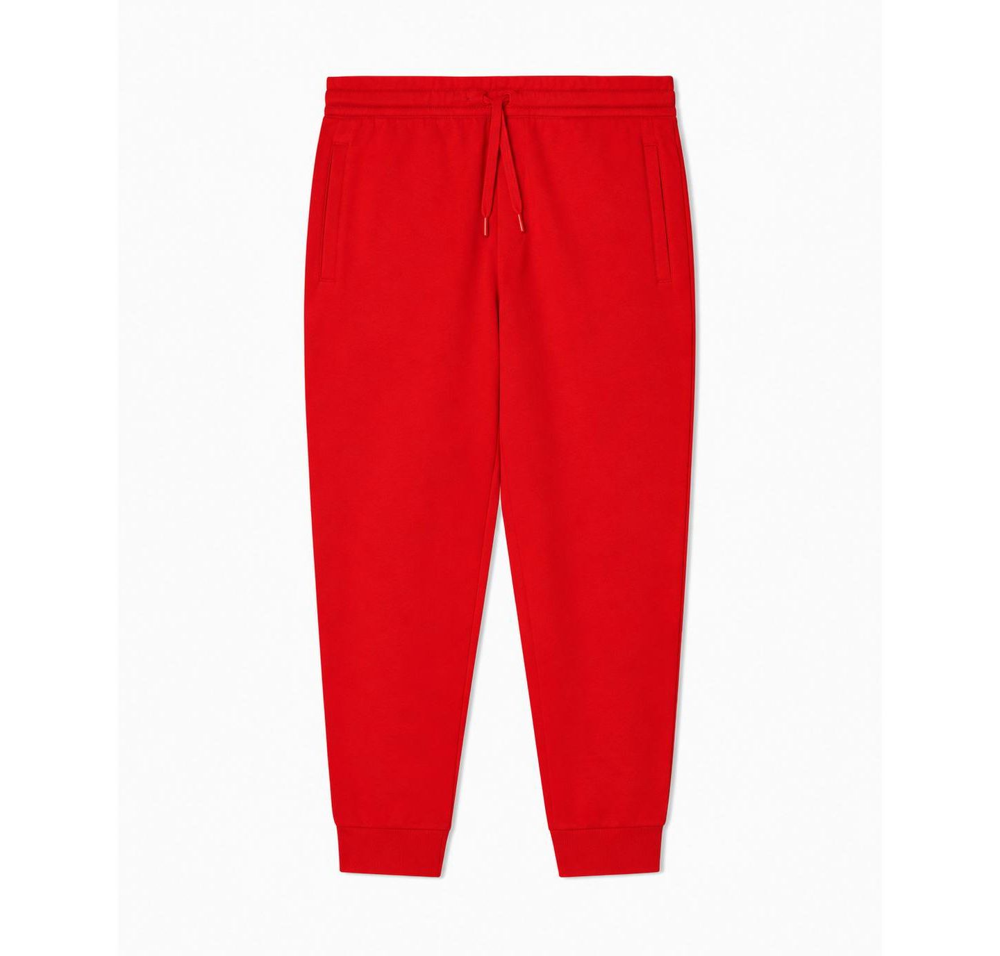Мужские брюки A|X Armani Exchange Icon Fleece Jogger, цвет: Чёрный — фото 6