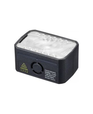 H200 II Speedlite Flash Head for eVOLV 200 Pro II, Godox H200 II