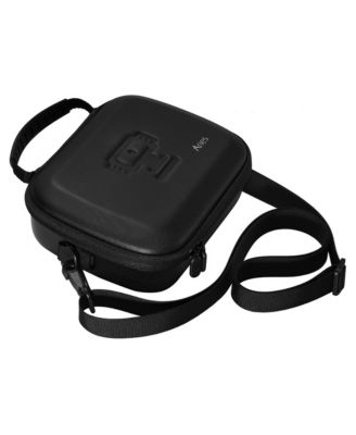Carrying Bag for DJI Osmo Pocket 3 Gimbal Camera, Creator Combo