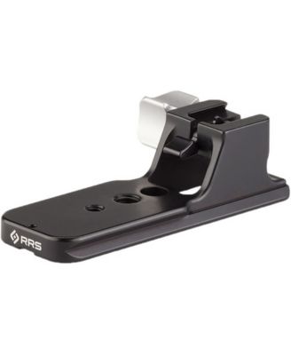 LCF-101 Foot for some Sony Lenses
