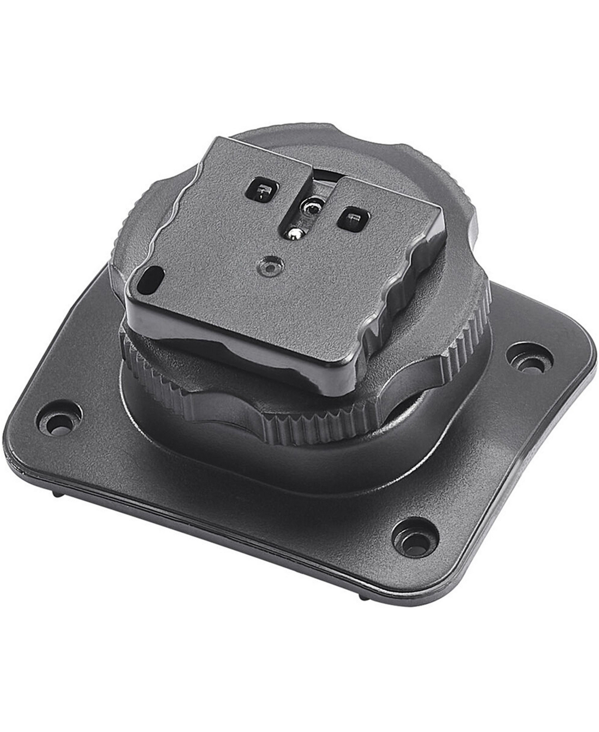 Flashpoint Hot Shoe for Ving V860II Flash for Sony Cameras