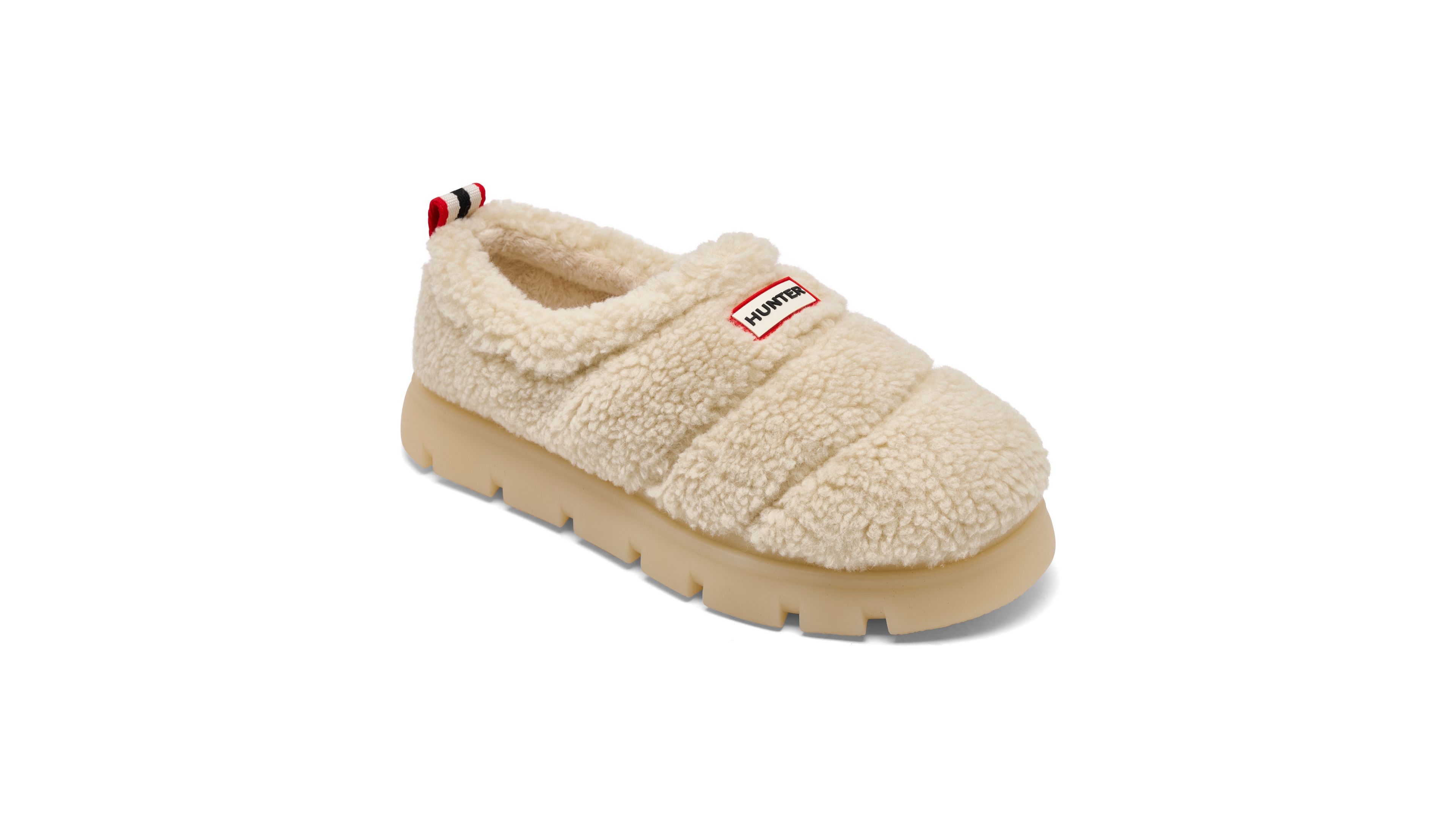 Hunter Women's Madison Waterproof Booties from Finish Line