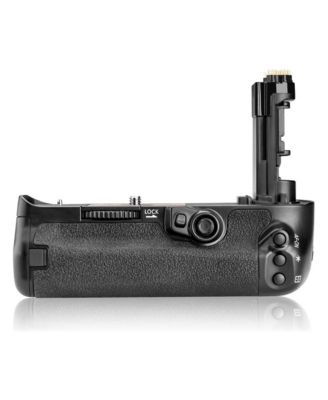 BG-E20 Battery Grip for EOS 5D Mark IV DSLR Camera