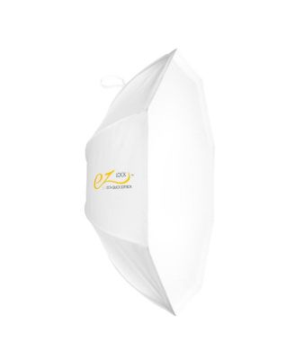 Elegant Pro 60Inch EZ Lock Octa Quick Softbox with Bowens Mount