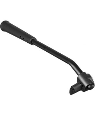 BS07 Extra Pan Bar Handle for AD71FK5 Video Tripod Kit